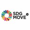SDG Move TH