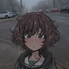 𝟚𝟙𝟚 // yukari the best