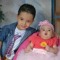 Amel
