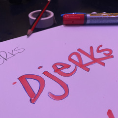 DjeRKs