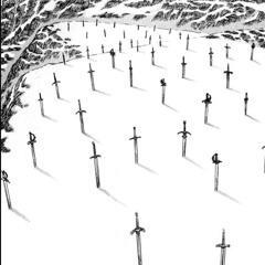 Realm For Rotten Hollows