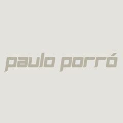 paulo porró