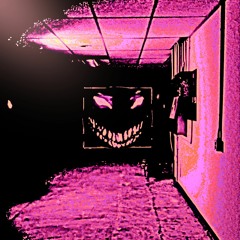 2012 type beats *HARD* FREE DOWNLOAD