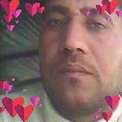 بهاءالدين بهاءالدين عابدين الشنوب