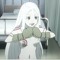 shiro