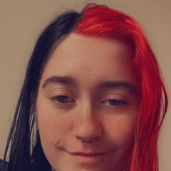 barrall_rachelle
