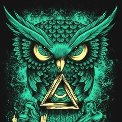 Дарий Бешир