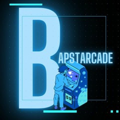 Bapstarcade