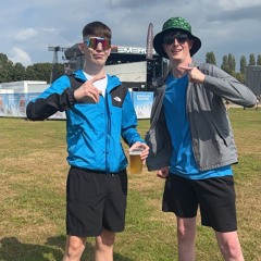 lee_lynch04