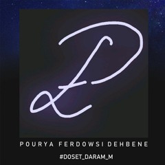 pourya ferdowsi dehbene