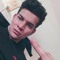 Richard_97