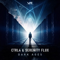 Ctrl4