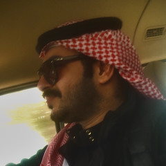 Nawaf Bin Al-taweel