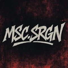 Msc.SRGN