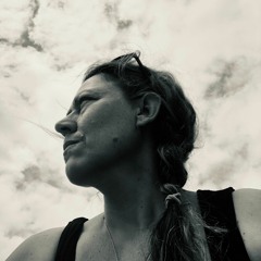 IRIN ROTH