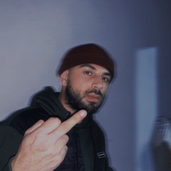 𝐒𝐧𝐨𝐰 𝐓𝐫𝐢𝐩𝐩𝐢𝐧