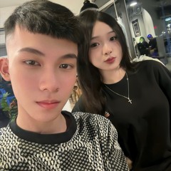 KHA PHAN