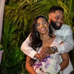 king louis joelcams.com