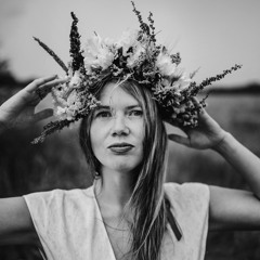 Ance Bohāne