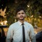Mr. Sangla