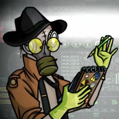 LemonPM