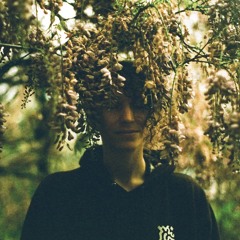 Bobbi Watson