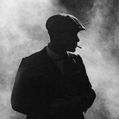 angel gael ramirez reyes