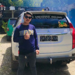 Agung AMP dls family🙏🍻💃