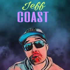 Jeff Coast Music