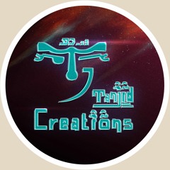TanJid™ Creation