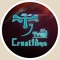 TanJid™ Creation