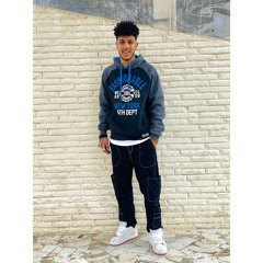KOKO_EMAD🐺