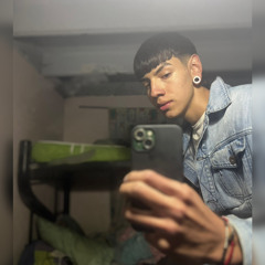 Steven Galindo Dj✪