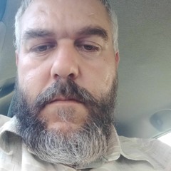 hoss_Rai