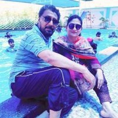 Umair Jaswal _ GAGAR _ Full Audio Song _ VELO Sound Station 2020 (320 kbps).mp3