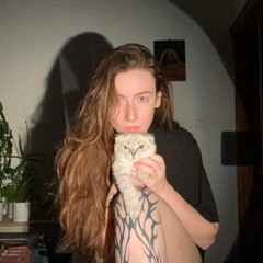 sonya_rybka