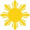 Helios