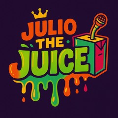 Julio The Juice