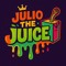 Julio The Juice