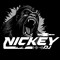 DJ-NICKEY