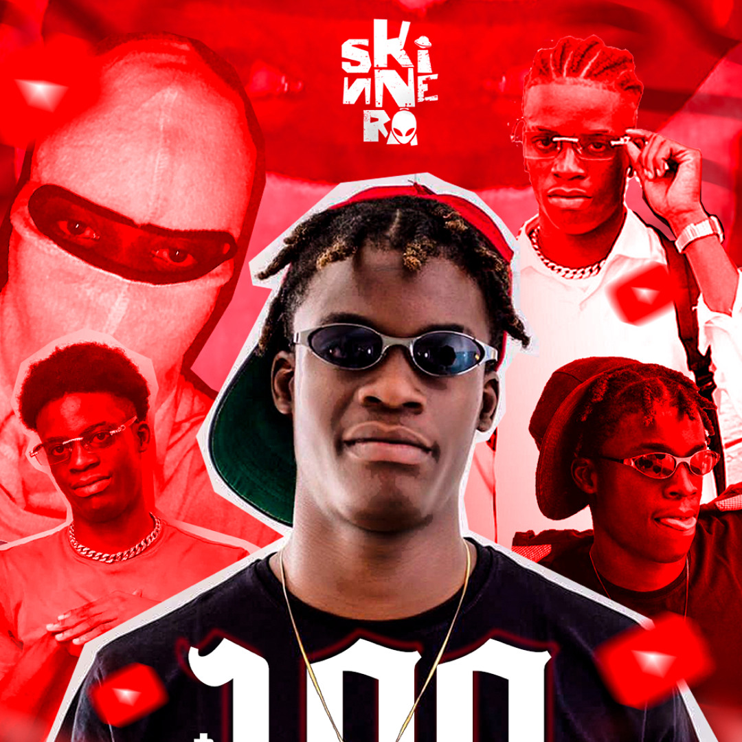 Stream Papi Skinnera 👽 music | Listen to songs, albums, playlists for ...