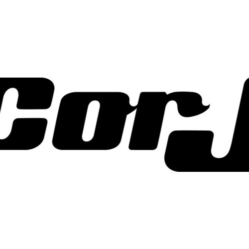 Stream CorJ music | Listen to songs, albums, playlists for free on ...