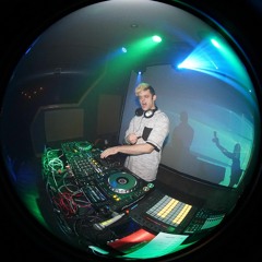 Shift Mojo