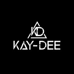 OFFICIAL DJ KAY-DEE