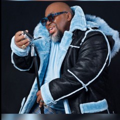 J5 Music (artist)