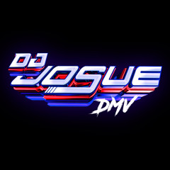 Reggaeton mix 2023 - DJJOSUEDMV