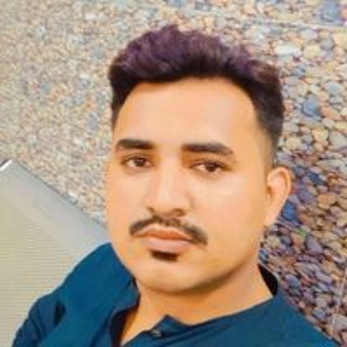 M Shoaib Ali Bhatti’s avatar