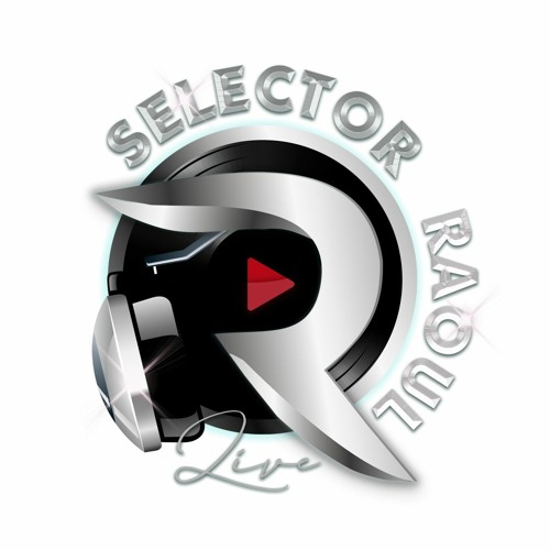 Selector Raoul’s avatar