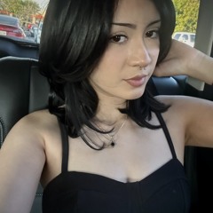 lei