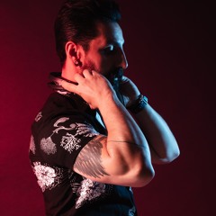 Anthony Mea